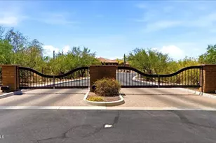 7250 W Cactus Flower Pass, Marana, AZ 85658 - Photo 33