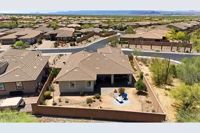 7250 W Cactus Flower Pass, Marana, AZ 85658 - Photo 31