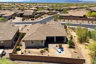 7250 W Cactus Flower Pass, Marana, AZ 85658 - Photo 31