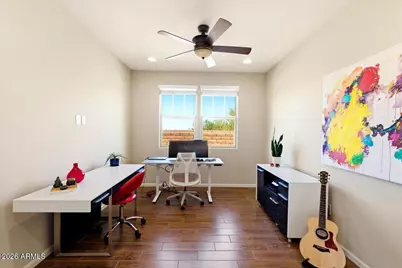 7250 W Cactus Flower Pass, Marana, AZ 85658 - Photo 11