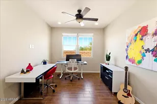 7250 W Cactus Flower Pass, Marana, AZ 85658 - Photo 11