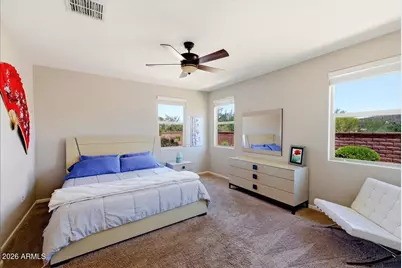 7250 W Cactus Flower Pass, Marana, AZ 85658 - Photo 13
