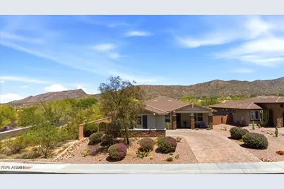 7250 W Cactus Flower Pass, Marana, AZ 85658 - Photo 29