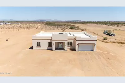 32732 W Bellview Street, Tonopah, AZ 85354 - Photo 5