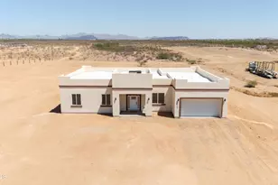 32732 W Bellview St, Tonopah, AZ 85354 - Photo 5