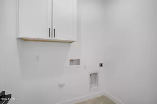 32732 W Bellview St, Tonopah, AZ 85354 - Photo 23