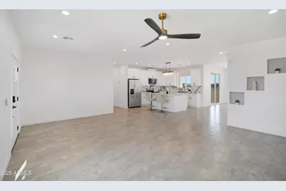 32732 W Bellview Street, Tonopah, AZ 85354 - Photo 17