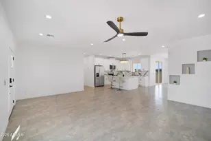 32732 W Bellview St, Tonopah, AZ 85354 - Photo 17