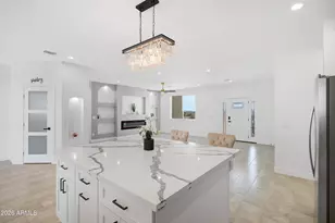 32732 W Bellview St, Tonopah, AZ 85354 - Photo 13