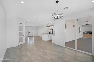 32732 W Bellview St, Tonopah, AZ 85354 - Photo 15