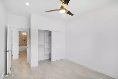 32732 W Bellview Street, Tonopah, AZ 85354 - Photo 25
