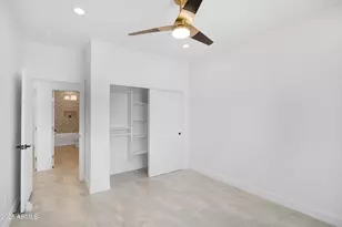 32732 W Bellview St, Tonopah, AZ 85354 - Photo 25