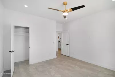 32732 W Bellview Street, Tonopah, AZ 85354 - Photo 29