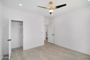 32732 W Bellview St, Tonopah, AZ 85354 - Photo 29