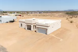 32732 W Bellview St, Tonopah, AZ 85354 - Photo 7
