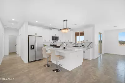 32732 W Bellview Street, Tonopah, AZ 85354 - Photo 11