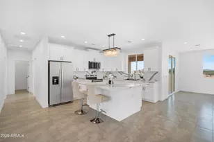 32732 W Bellview St, Tonopah, AZ 85354 - Photo 11