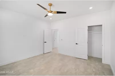 32732 W Bellview Street, Tonopah, AZ 85354 - Photo 27