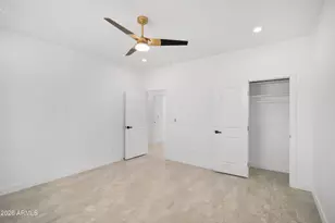 32732 W Bellview St, Tonopah, AZ 85354 - Photo 27