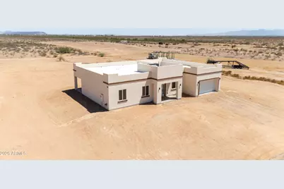 32732 W Bellview Street, Tonopah, AZ 85354 - Photo 35