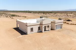 32732 W Bellview St, Tonopah, AZ 85354 - Photo 35