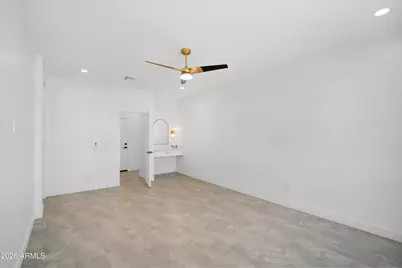 32732 W Bellview Street, Tonopah, AZ 85354 - Photo 19
