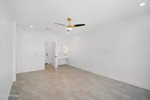 32732 W Bellview St, Tonopah, AZ 85354 - Photo 19
