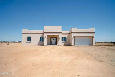 32732 W Bellview Street, Tonopah, AZ 85354 - Photo 1