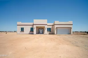 32732 W Bellview St, Tonopah, AZ 85354 - Photo 1