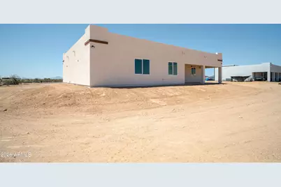 32732 W Bellview Street, Tonopah, AZ 85354 - Photo 33
