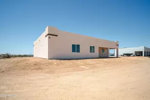 32732 W Bellview St, Tonopah, AZ 85354 - Photo 33