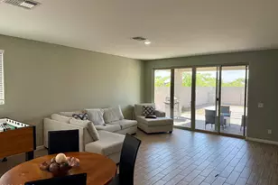 15749 W Beryl Ave, Waddell, AZ 85355 - Photo 17