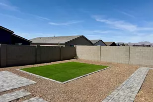 15749 W Beryl Ave, Waddell, AZ 85355 - Photo 3