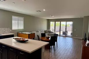 15749 W Beryl Ave, Waddell, AZ 85355 - Photo 13