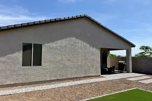 15749 W Beryl Ave, Waddell, AZ 85355 - Photo 5