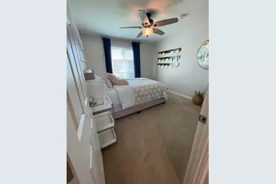 5078 N 83rd Street, Scottsdale, AZ 85250 - Photo 13