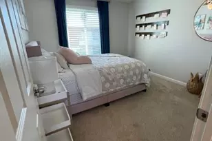 5078 N 83rd St, Scottsdale, AZ 85250 - Photo 13