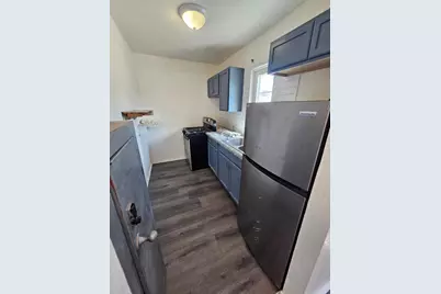 425 N 17th Drive #Apt 2, Phoenix, AZ 85007 - Photo 3