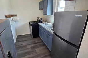 425 N 17th Dr, Phoenix, AZ 85007 - Photo 3