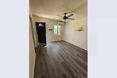 425 N 17th Drive #Apt 2, Phoenix, AZ 85007 - Photo 7