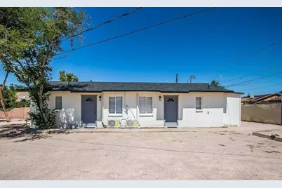 425 N 17th Drive #Apt 2, Phoenix, AZ 85007 - Photo 1