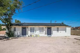 425 N 17th Dr, Phoenix, AZ 85007 - Photo 1