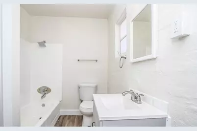 425 N 17th Drive #Apt 2, Phoenix, AZ 85007 - Photo 11