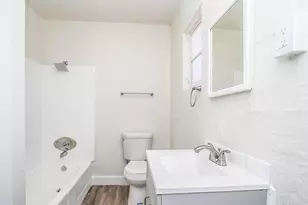 425 N 17th Dr, Phoenix, AZ 85007 - Photo 11