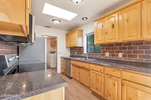 195 Gunsight Hills Dr, Sedona, AZ 86351 - Photo 13