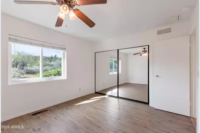 195 Gunsight Hills Drive, Sedona, AZ 86351 - Photo 25
