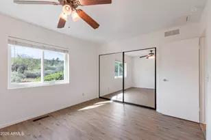 195 Gunsight Hills Dr, Sedona, AZ 86351 - Photo 25