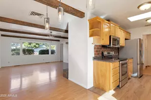 195 Gunsight Hills Dr, Sedona, AZ 86351 - Photo 15
