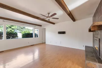 195 Gunsight Hills Drive, Sedona, AZ 86351 - Photo 9