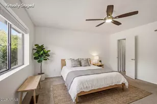 195 Gunsight Hills Dr, Sedona, AZ 86351 - Photo 17